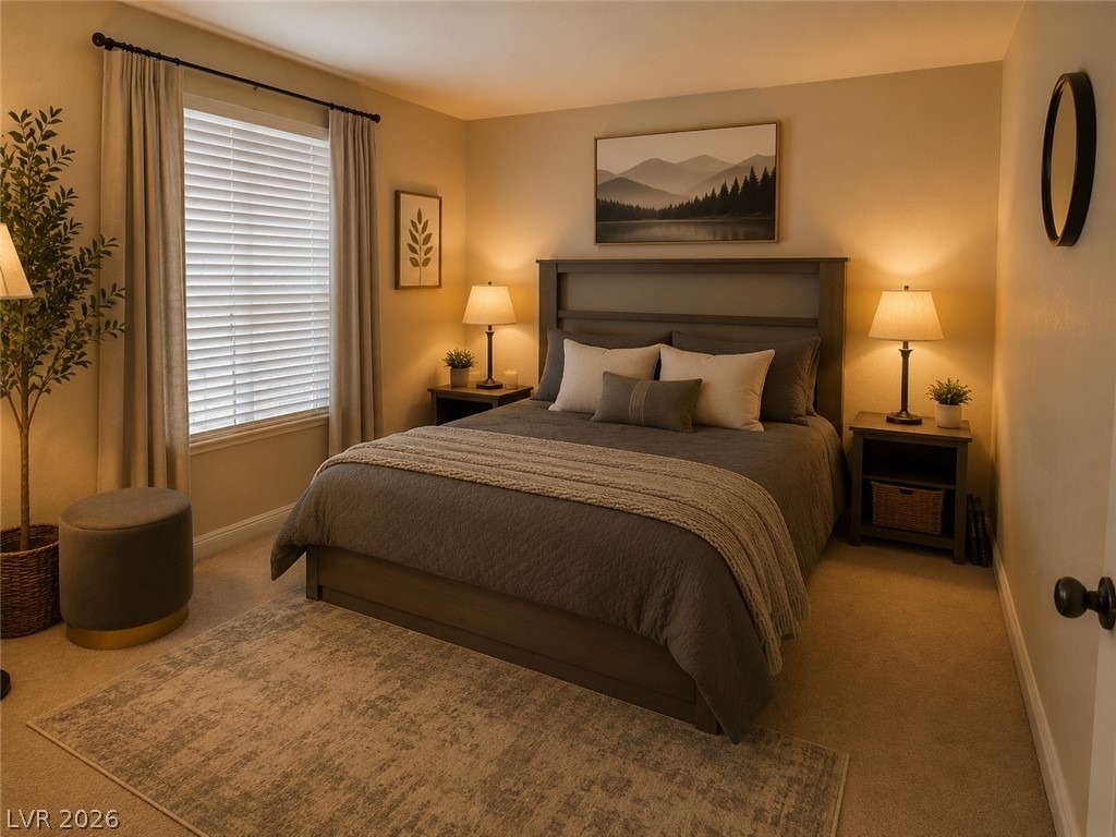 4200 S Valley View Boulevard - Photo 32