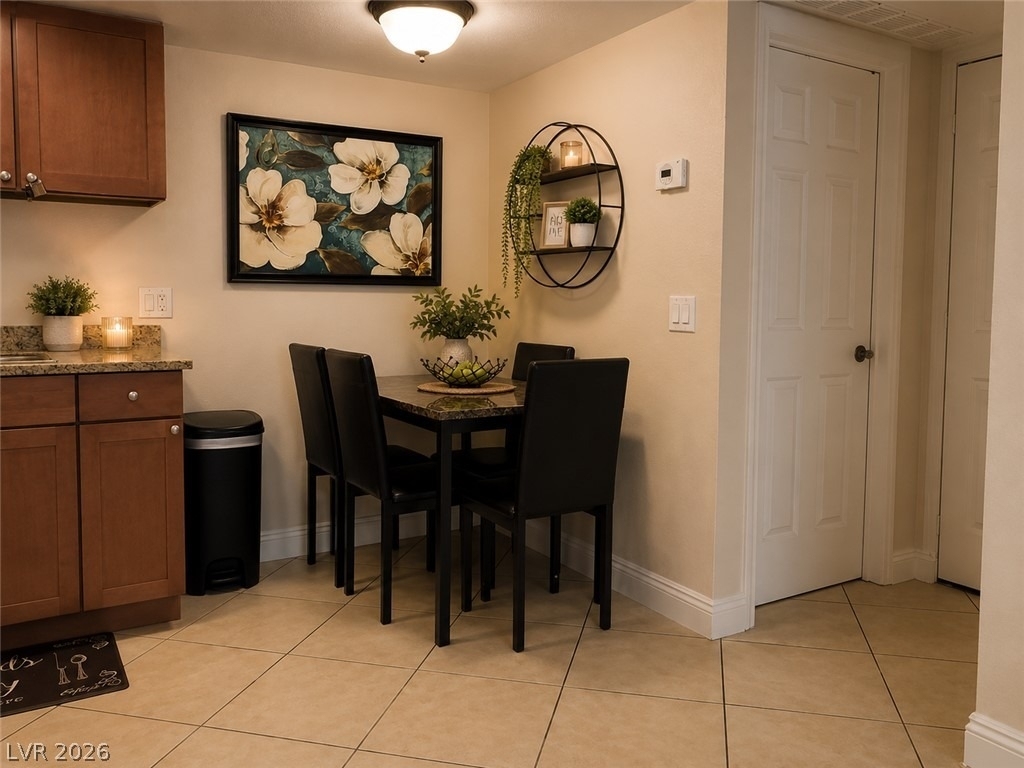4200 S Valley View Boulevard - Photo 29