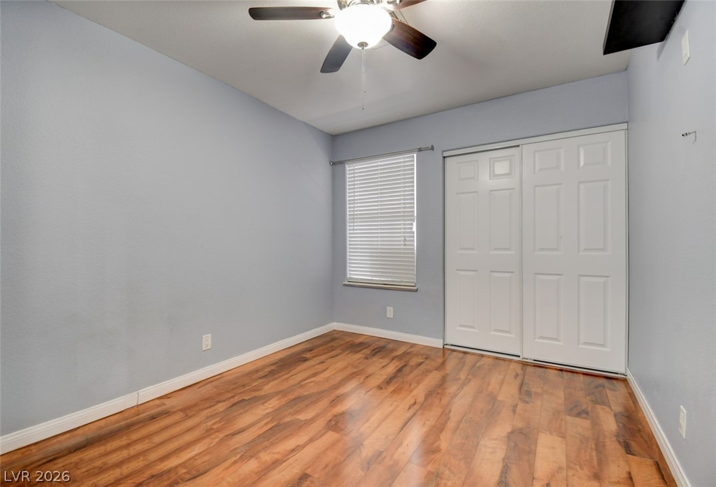 8316 Vantare Court - Photo 12