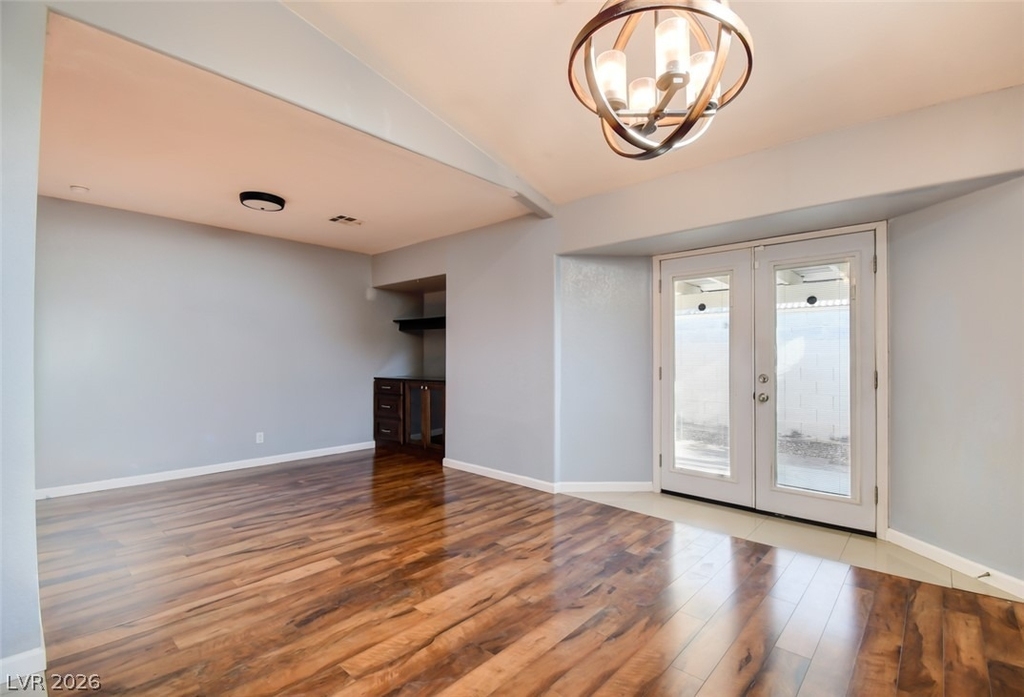 8316 Vantare Court - Photo 7