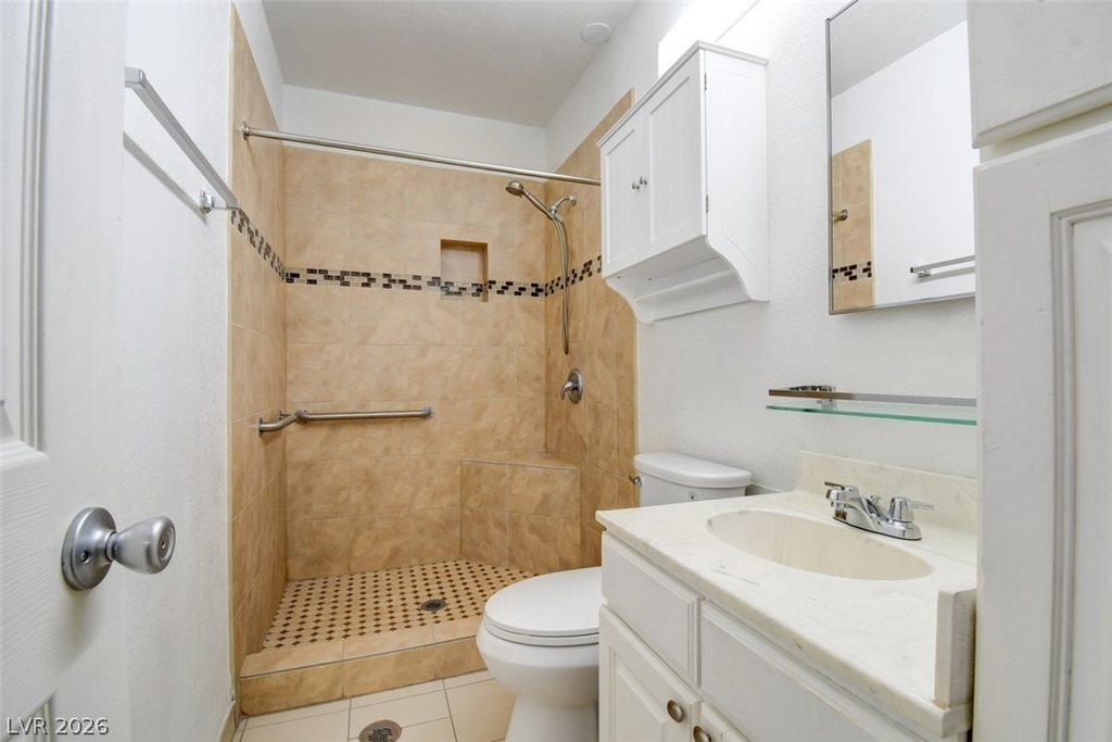 8316 Vantare Court - Photo 3