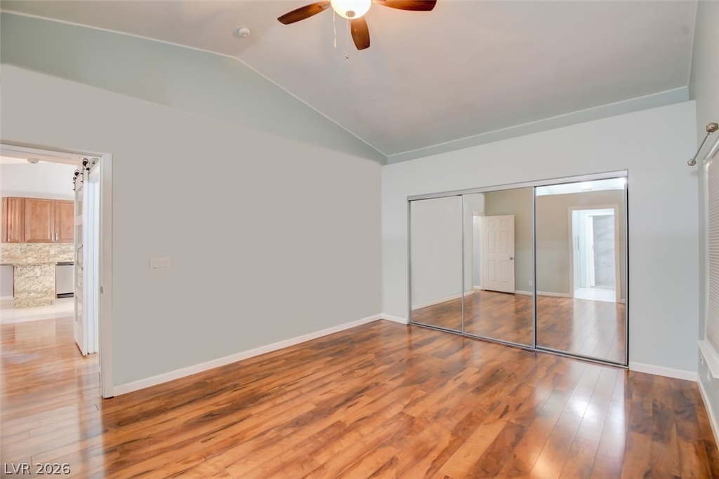 8316 Vantare Court - Photo 13