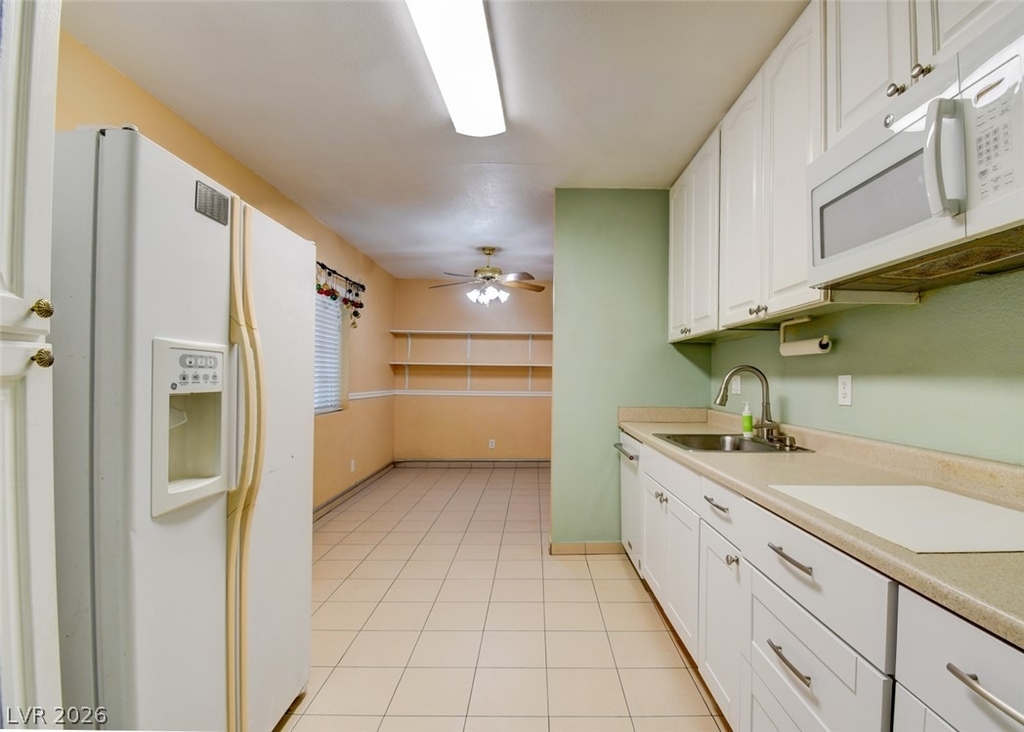 8316 Vantare Court - Photo 1