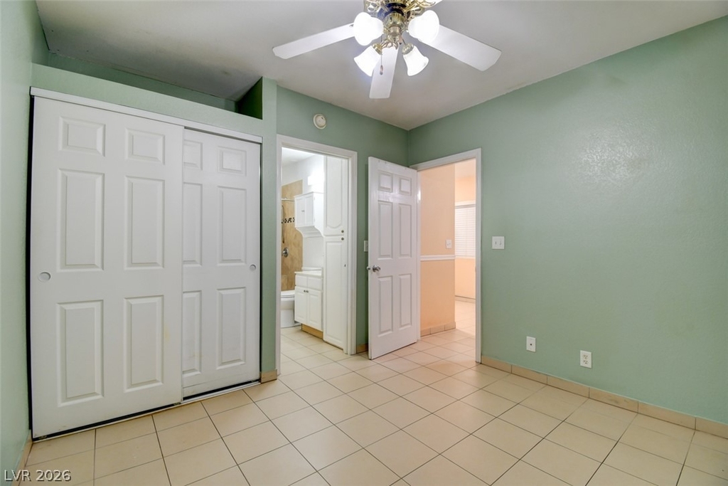 8316 Vantare Court - Photo 2