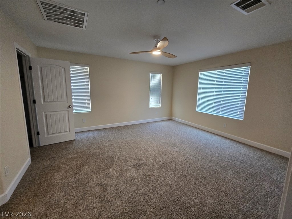 2715 Hammetts Landing Walk - Photo 22