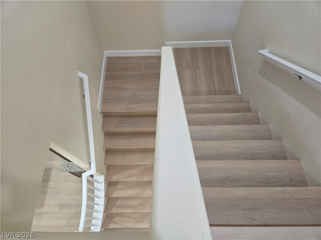 2715 Hammetts Landing Walk - Photo 11