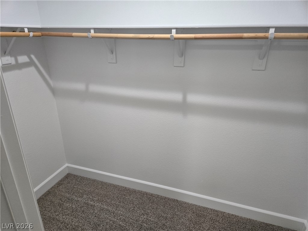 2715 Hammetts Landing Walk - Photo 17