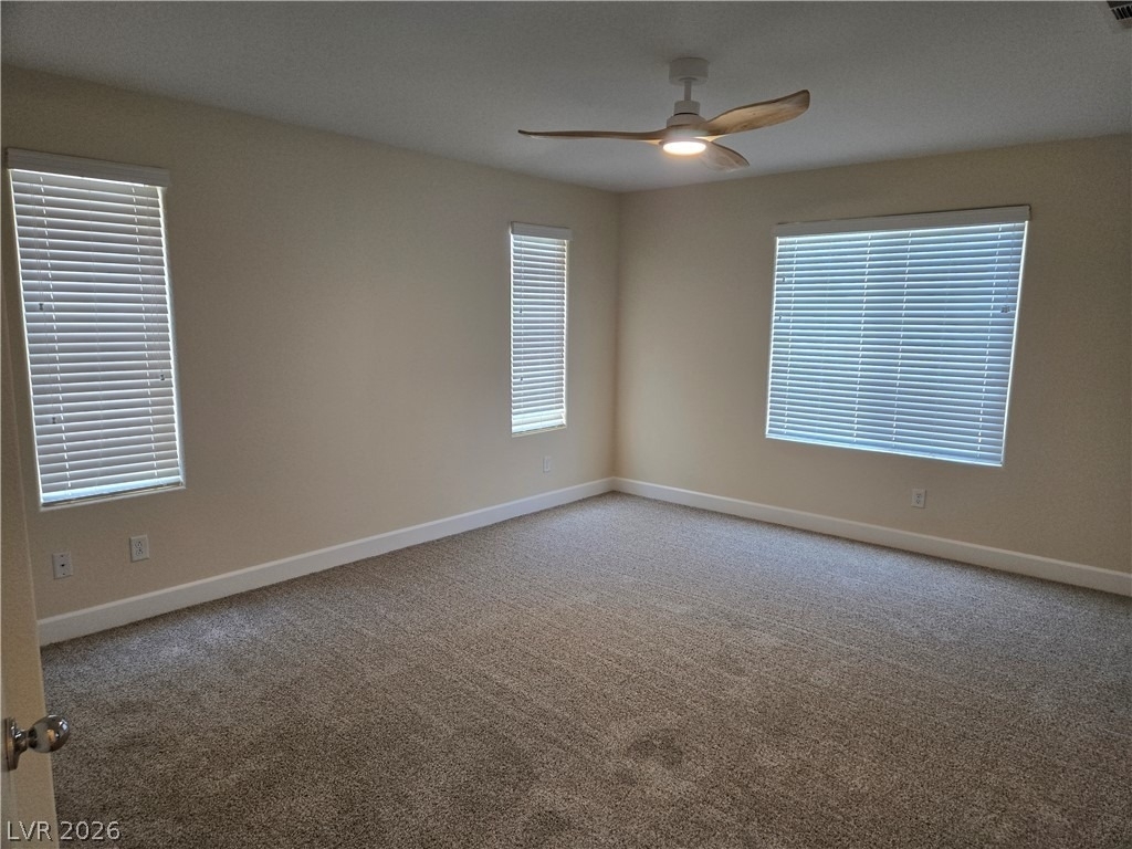 2715 Hammetts Landing Walk - Photo 20
