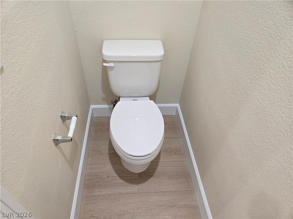 2715 Hammetts Landing Walk - Photo 24