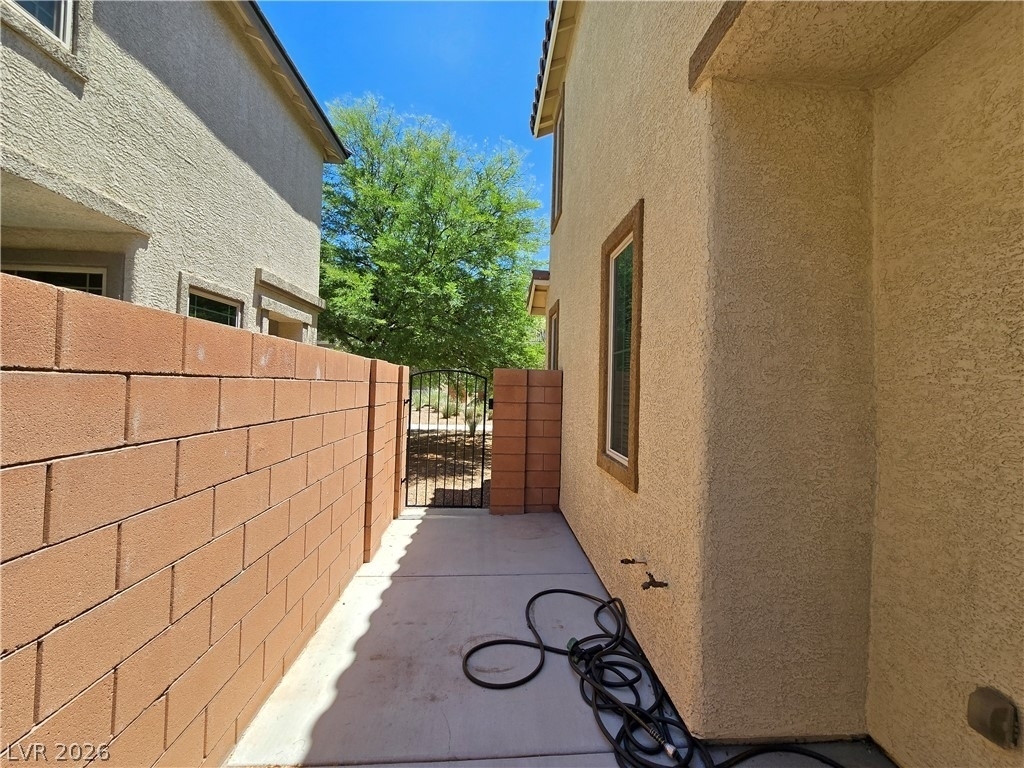 2715 Hammetts Landing Walk - Photo 32