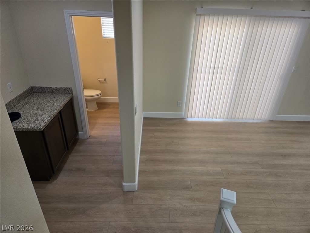 2715 Hammetts Landing Walk - Photo 28