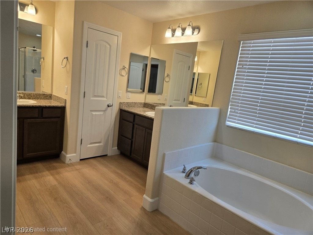 2715 Hammetts Landing Walk - Photo 26