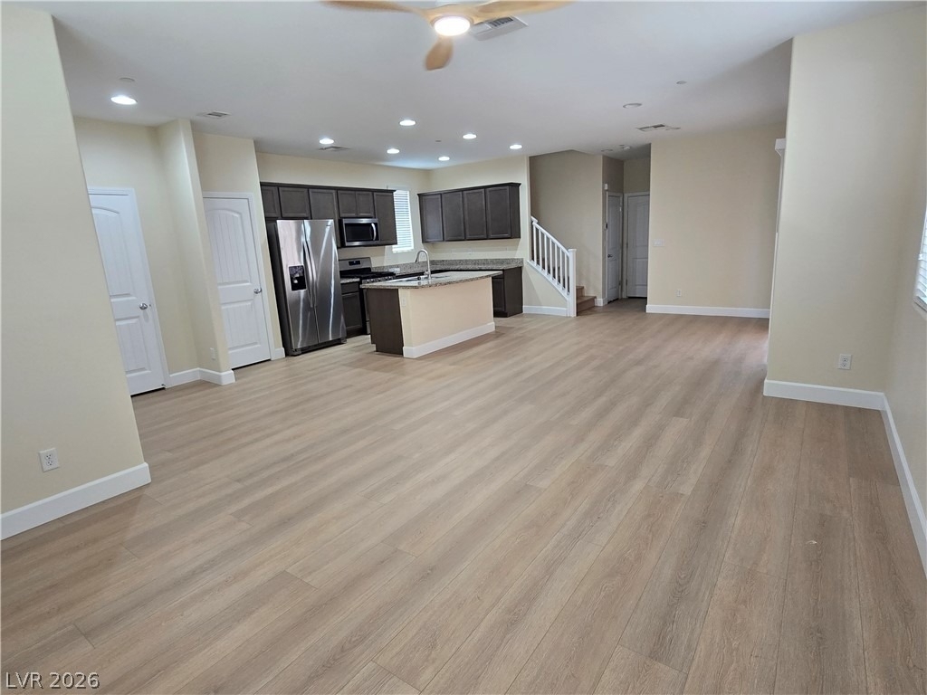 2715 Hammetts Landing Walk - Photo 2