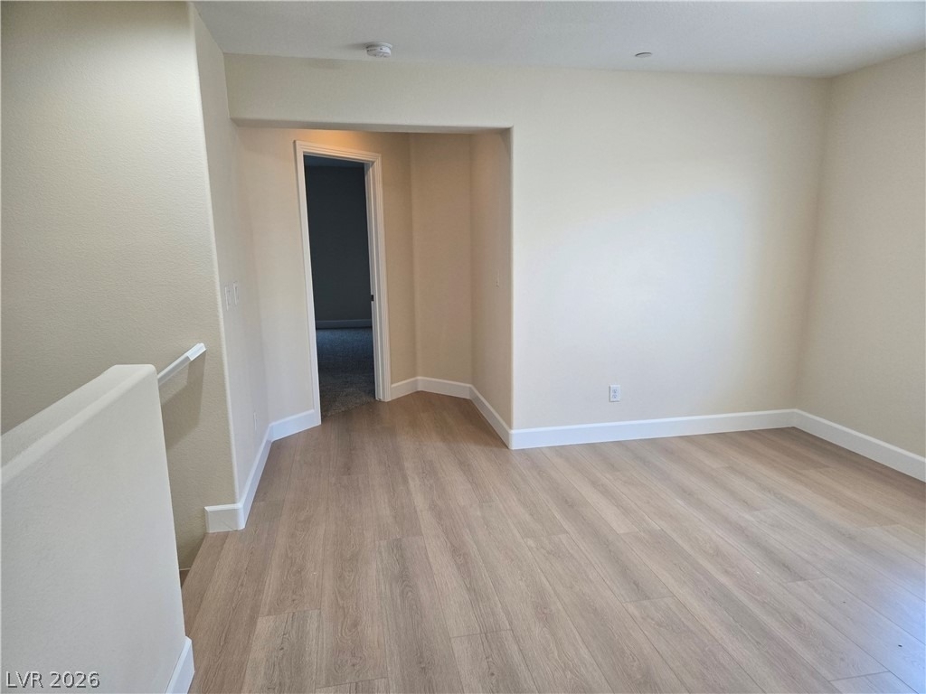 2715 Hammetts Landing Walk - Photo 13