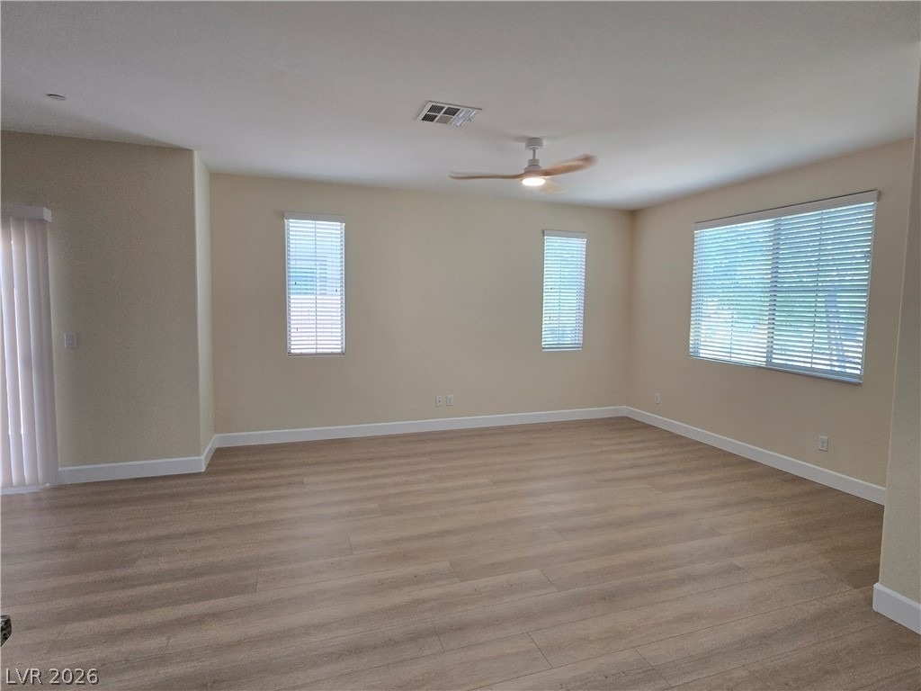 2715 Hammetts Landing Walk - Photo 1