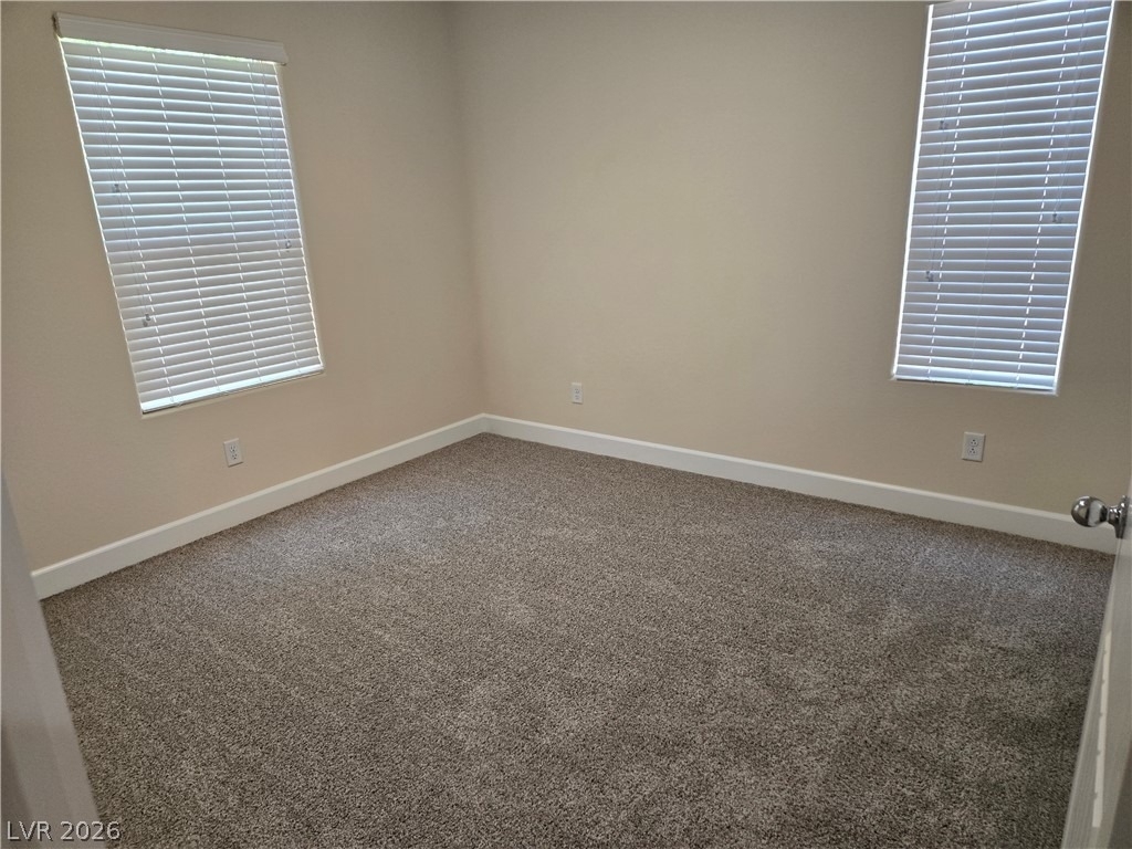 2715 Hammetts Landing Walk - Photo 18