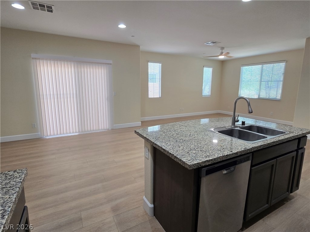 2715 Hammetts Landing Walk - Photo 5