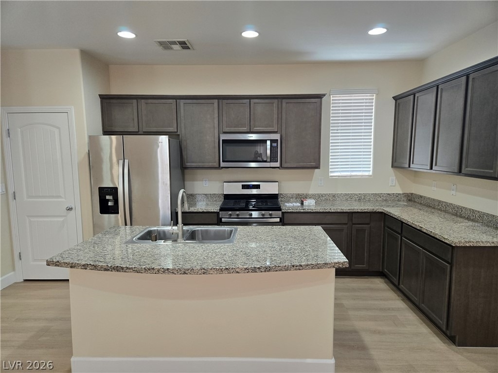 2715 Hammetts Landing Walk - Photo 7