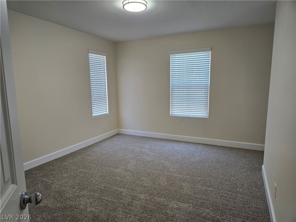 2715 Hammetts Landing Walk - Photo 16