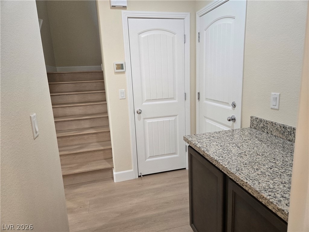 2715 Hammetts Landing Walk - Photo 9