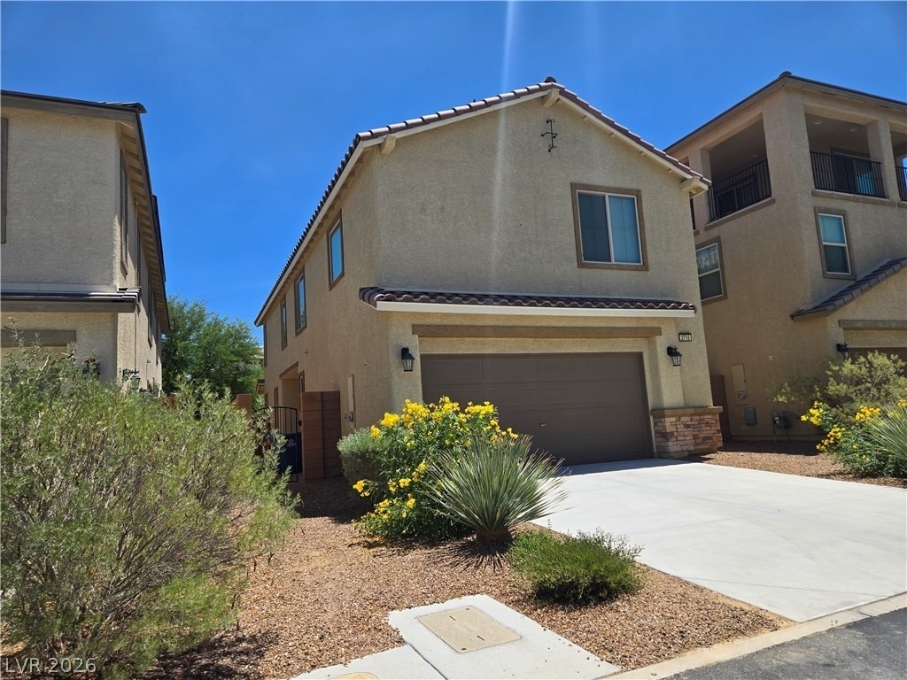2715 Hammetts Landing Walk - Photo 34
