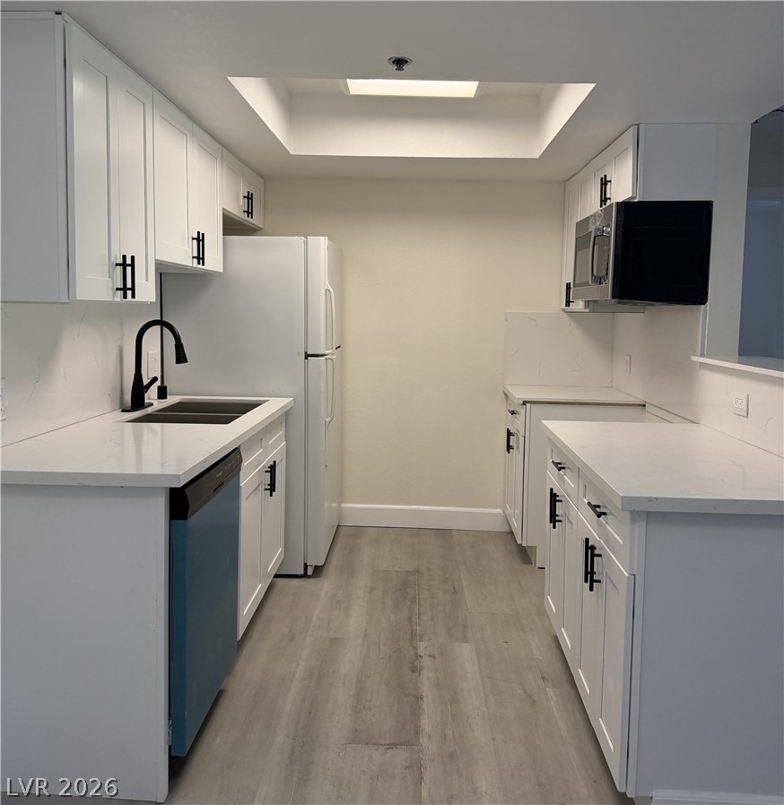 4200 Valley View Boulevard - Photo 1
