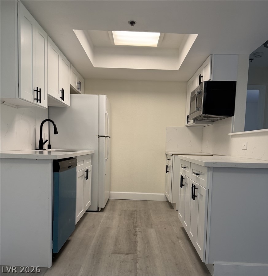 4200 Valley View Boulevard - Photo 0