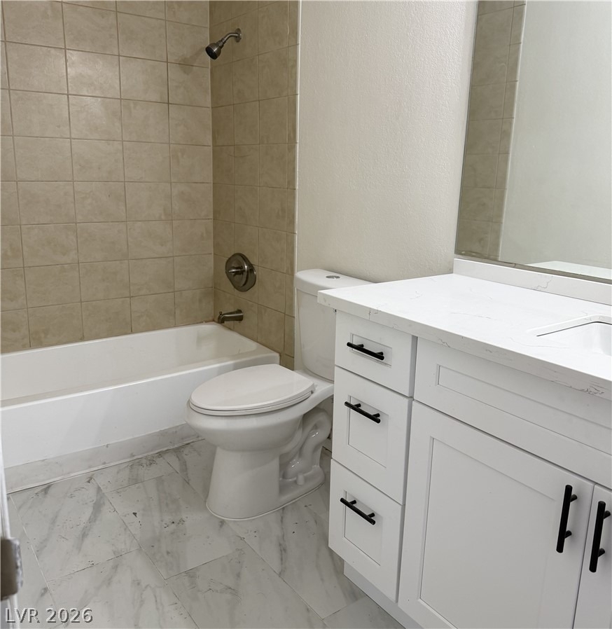 4200 Valley View Boulevard - Photo 6