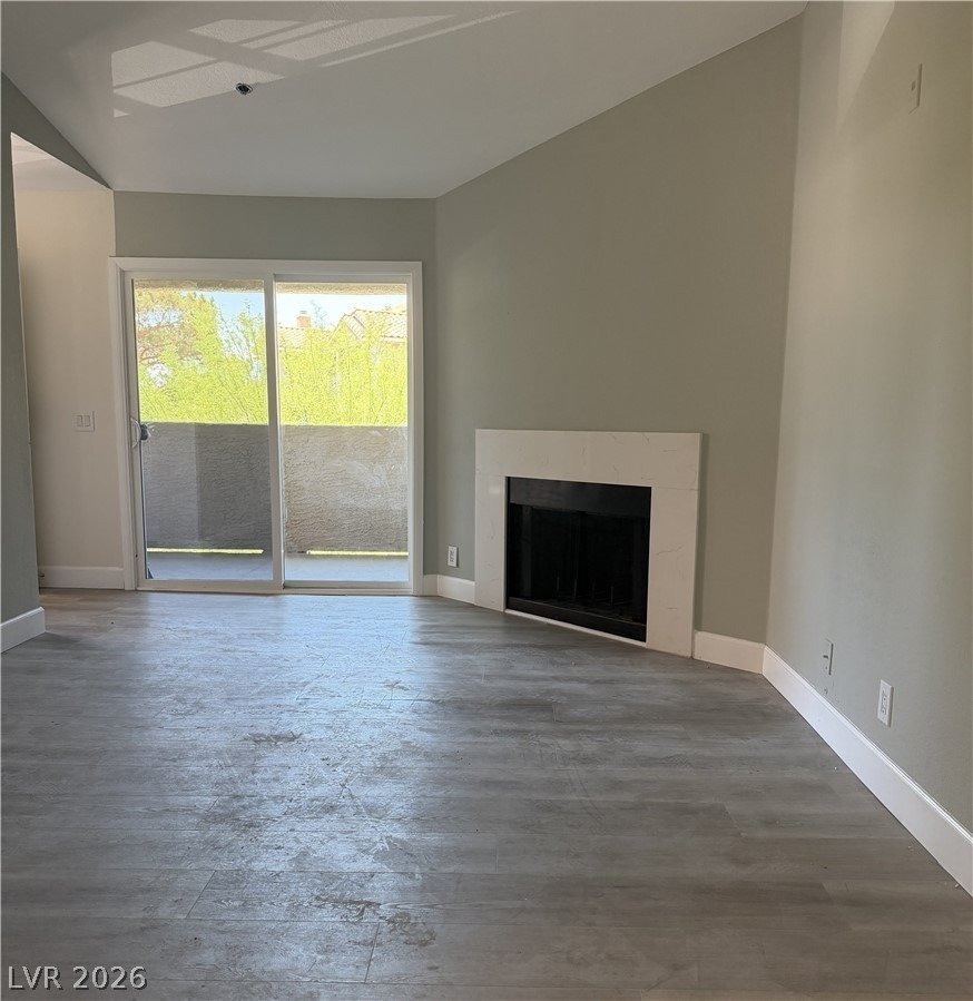 4200 Valley View Boulevard - Photo 10