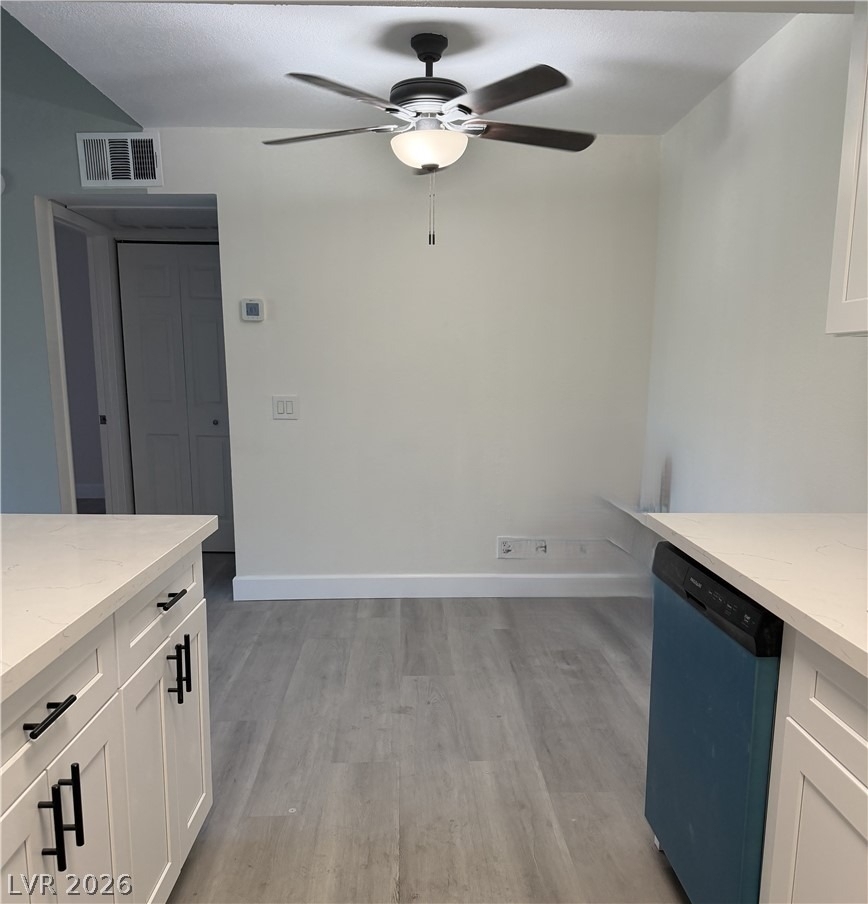4200 Valley View Boulevard - Photo 3