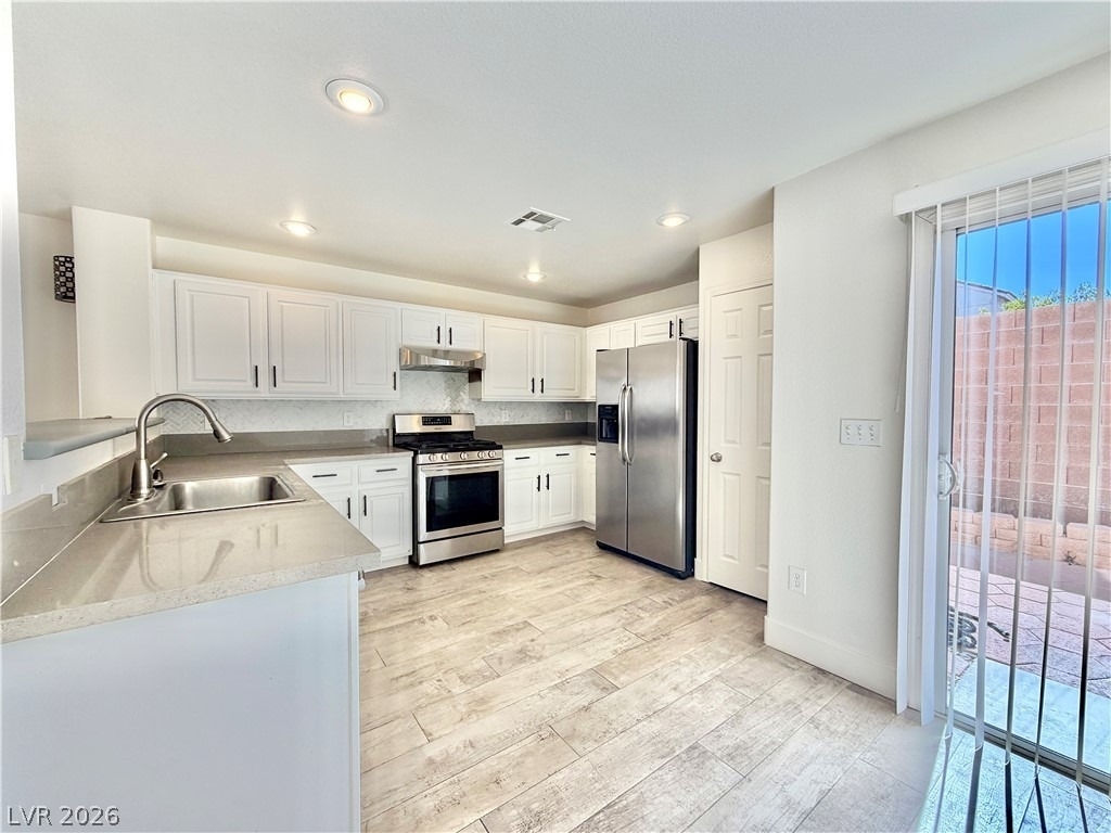 5863 Rose Tiara Drive - Photo 6