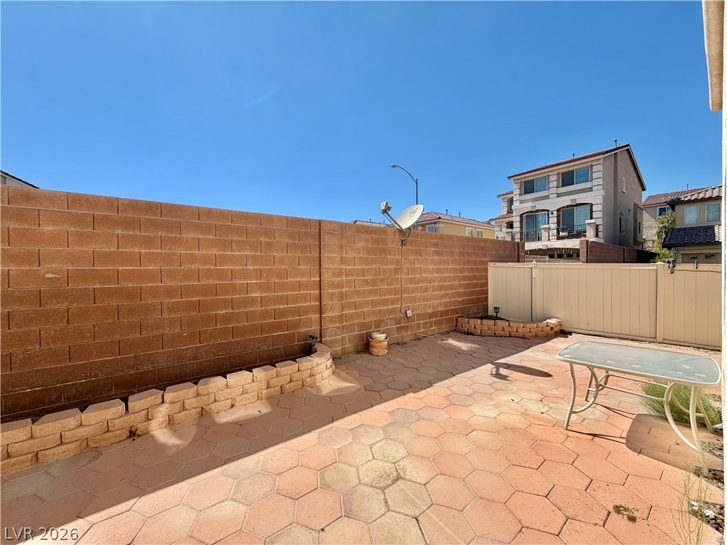 5863 Rose Tiara Drive - Photo 24