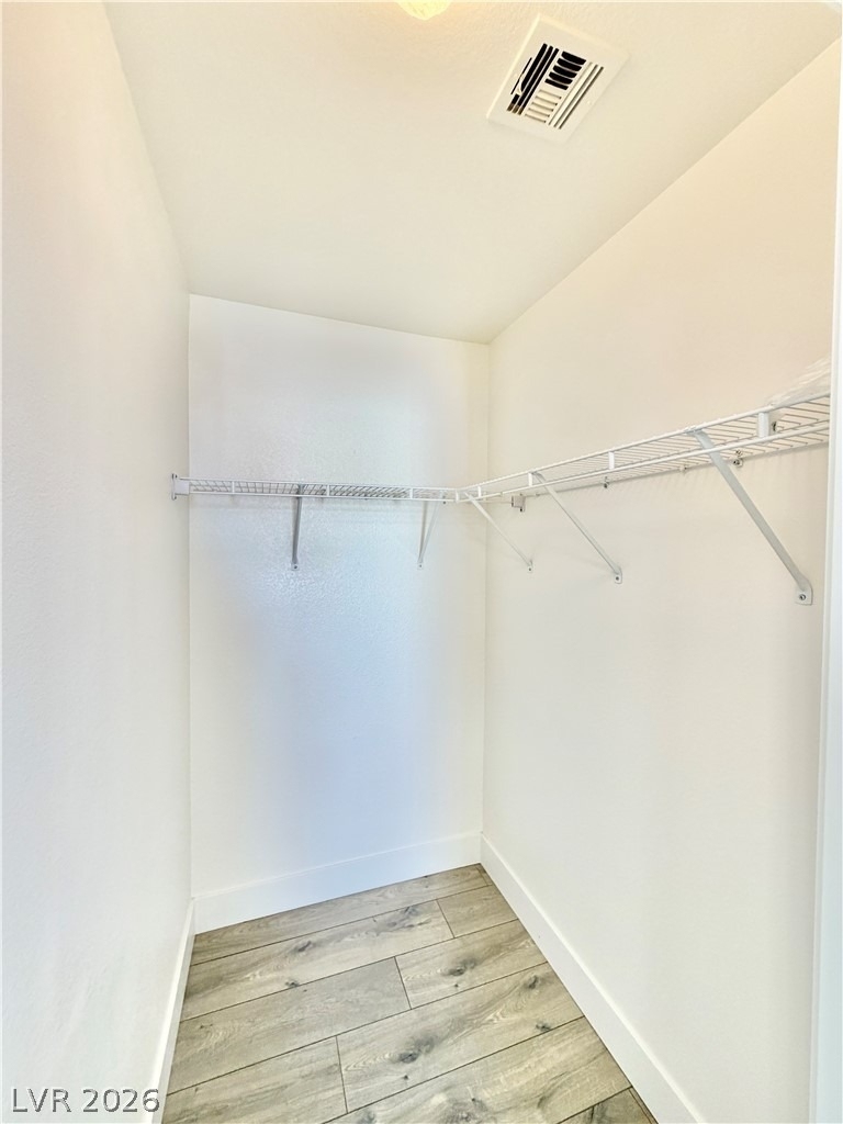 5863 Rose Tiara Drive - Photo 19
