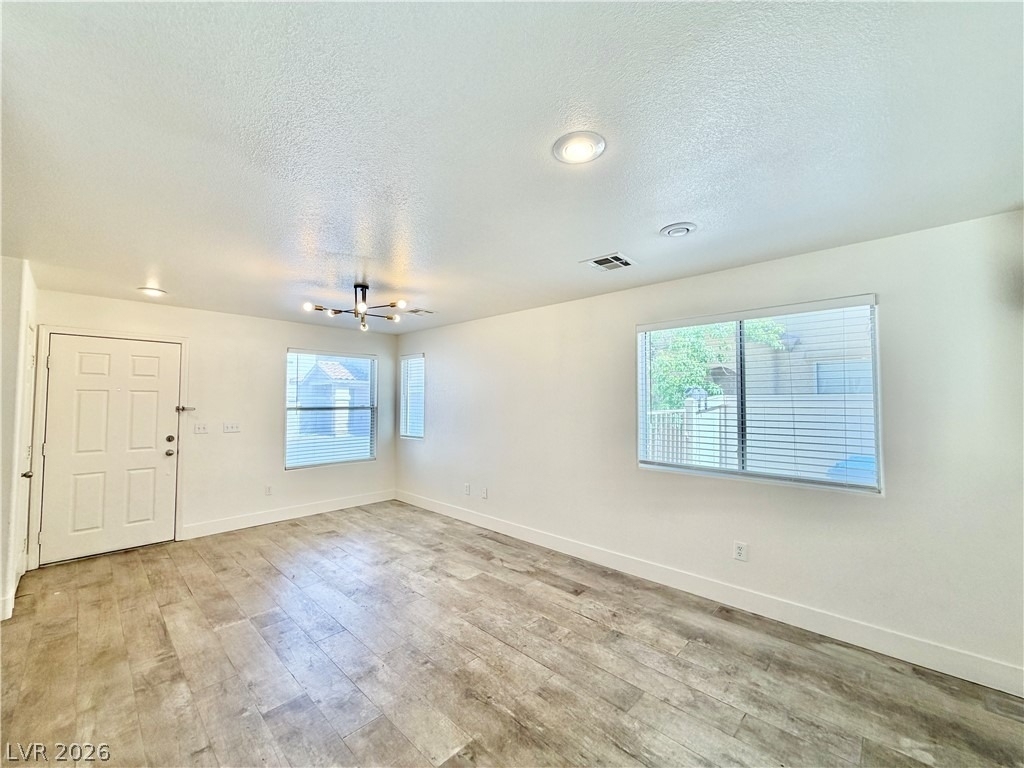 5863 Rose Tiara Drive - Photo 3