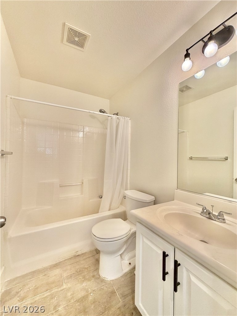 5863 Rose Tiara Drive - Photo 10