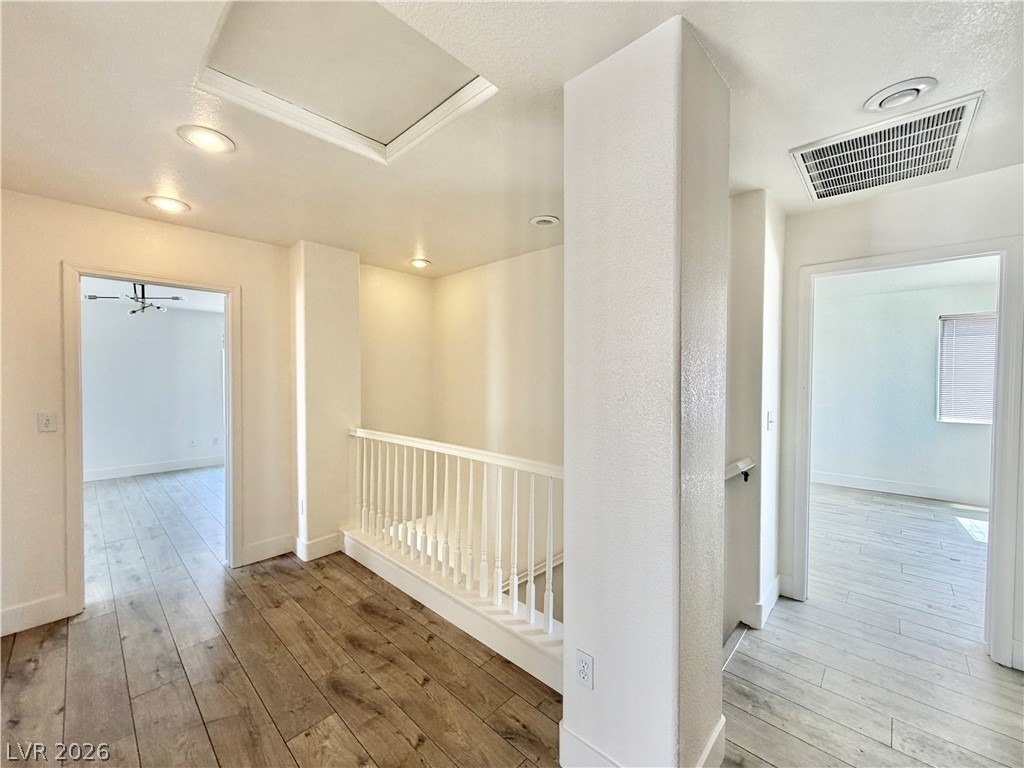 5863 Rose Tiara Drive - Photo 13