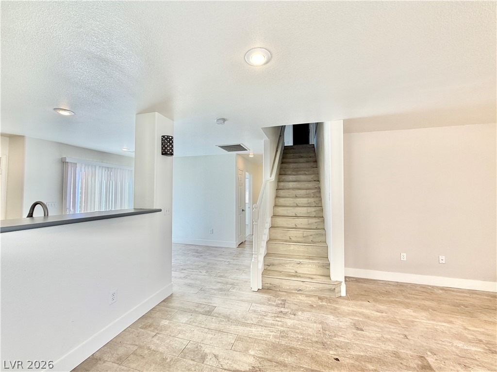 5863 Rose Tiara Drive - Photo 4