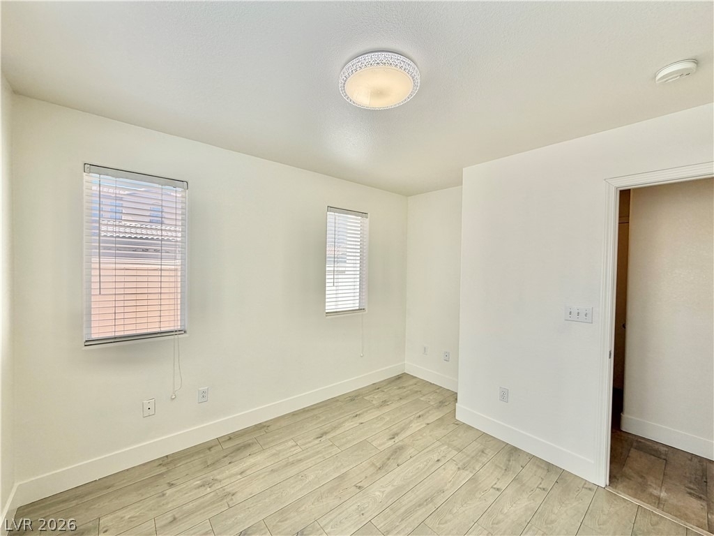 5863 Rose Tiara Drive - Photo 9