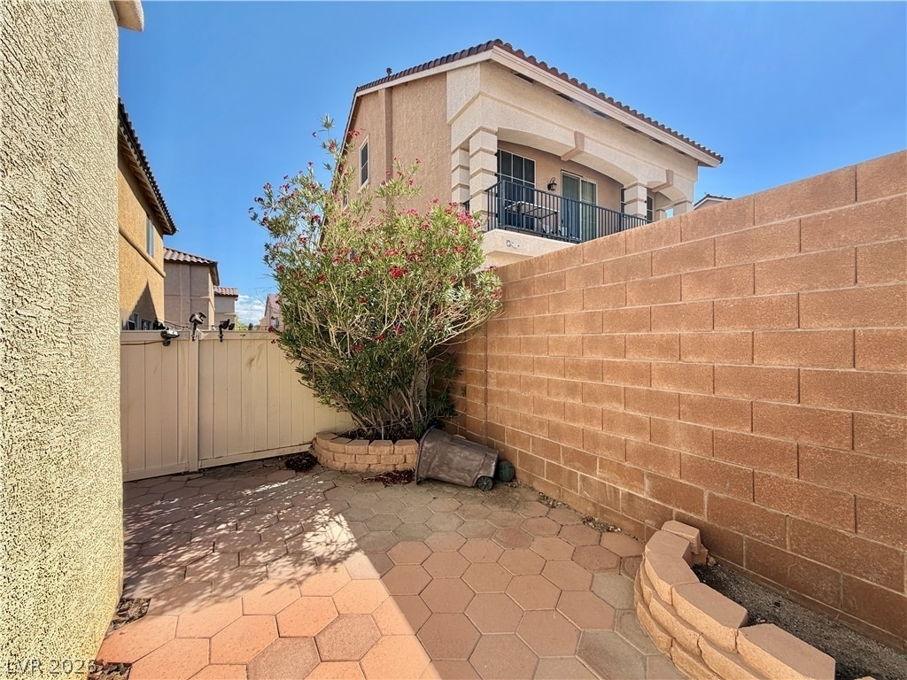 5863 Rose Tiara Drive - Photo 27