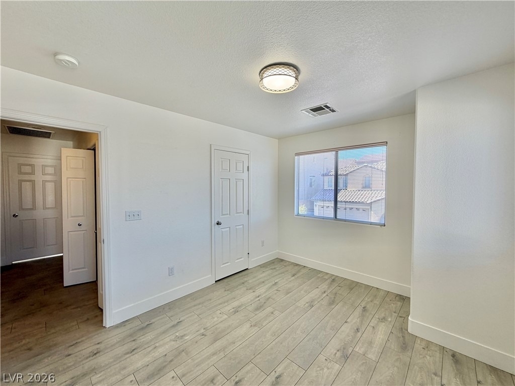 5863 Rose Tiara Drive - Photo 18