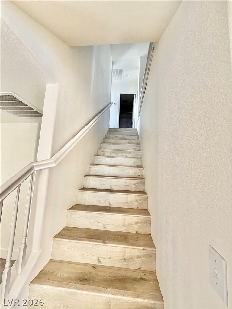 5863 Rose Tiara Drive - Photo 11