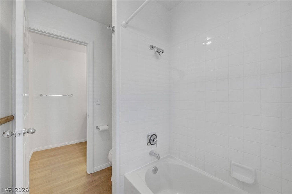 1453 Morro Creek Street - Photo 36