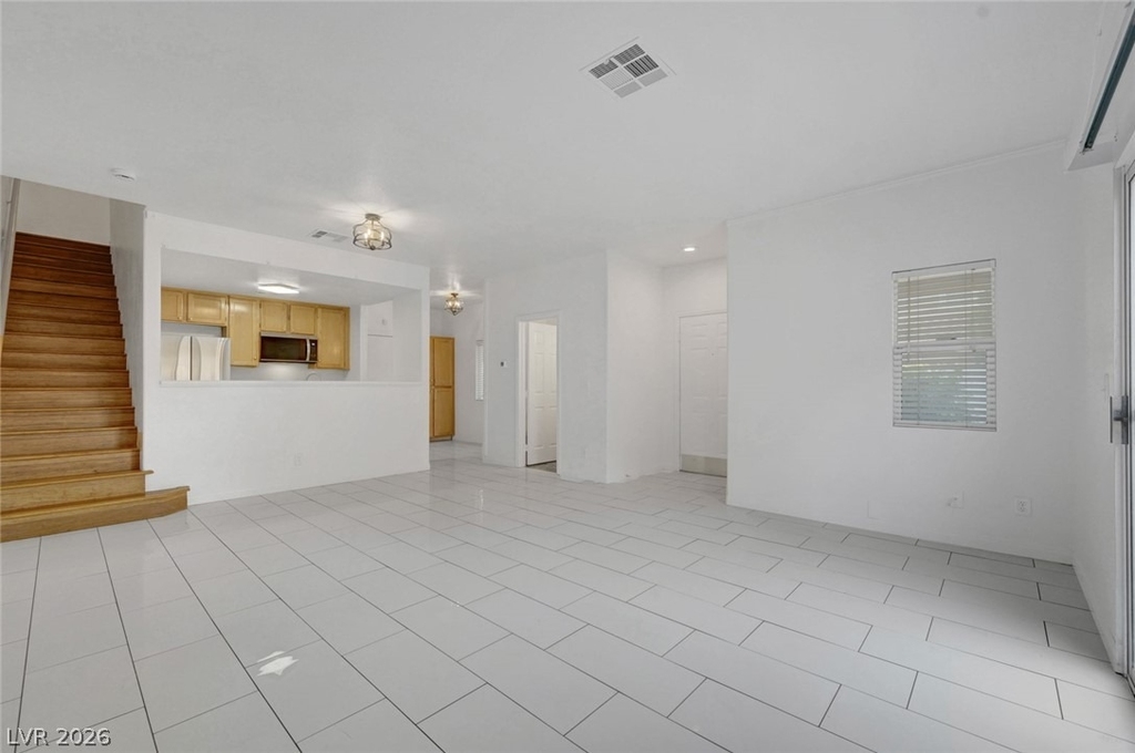 1453 Morro Creek Street - Photo 9