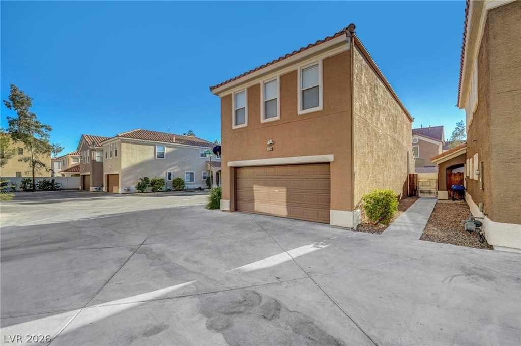1453 Morro Creek Street - Photo 4