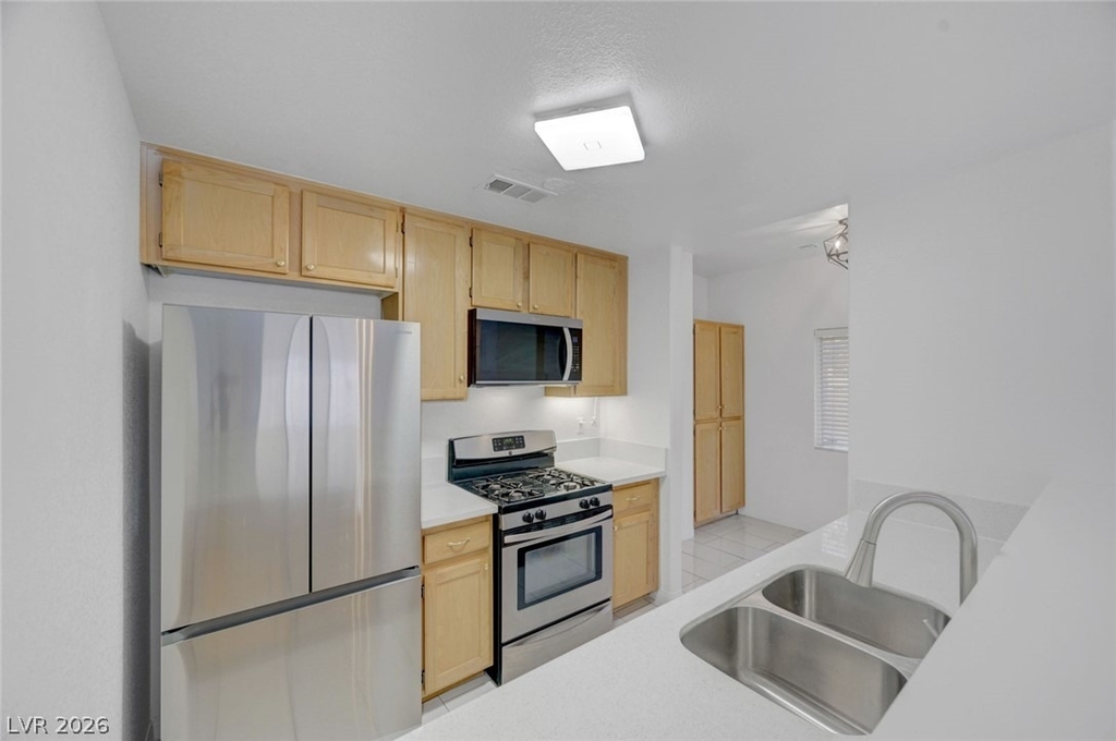 1453 Morro Creek Street - Photo 19