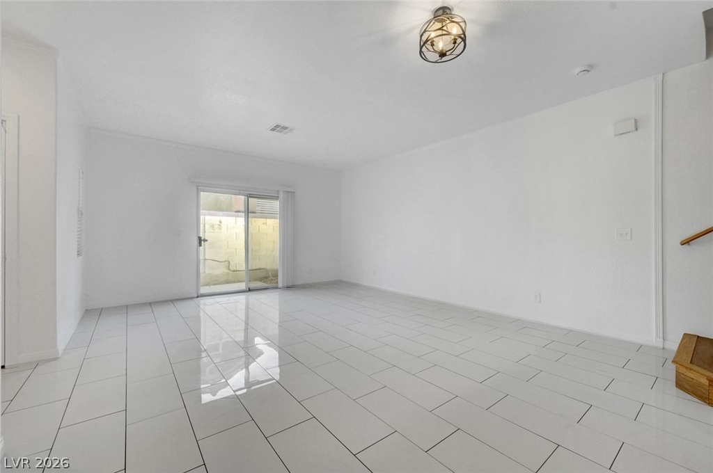 1453 Morro Creek Street - Photo 7