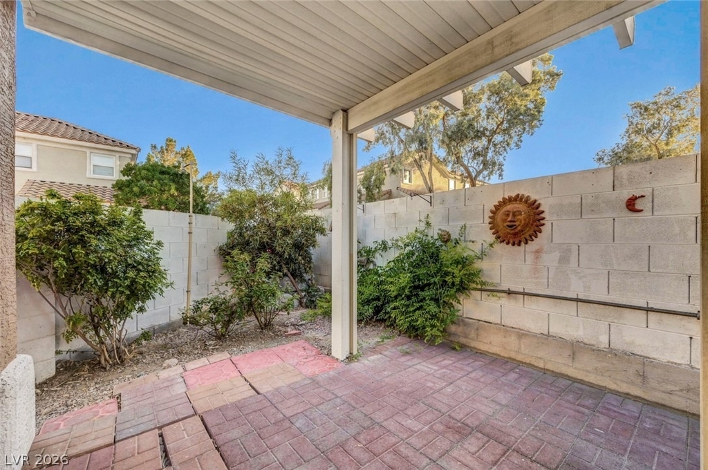 1453 Morro Creek Street - Photo 43