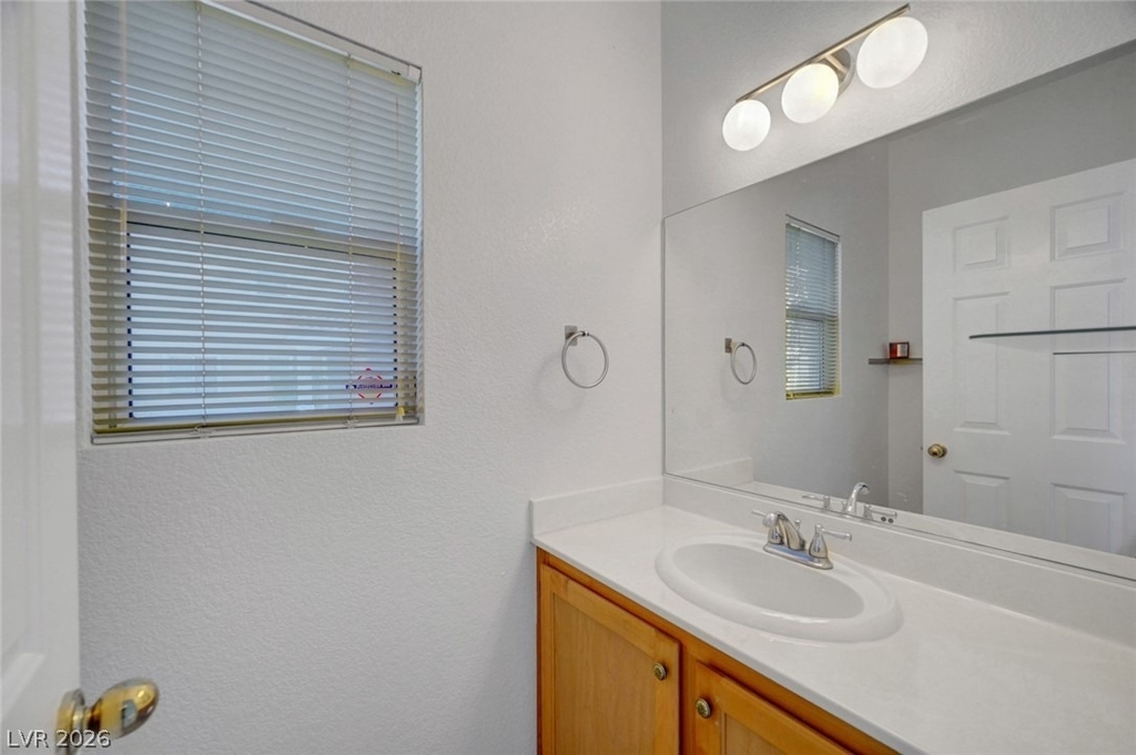 1453 Morro Creek Street - Photo 21