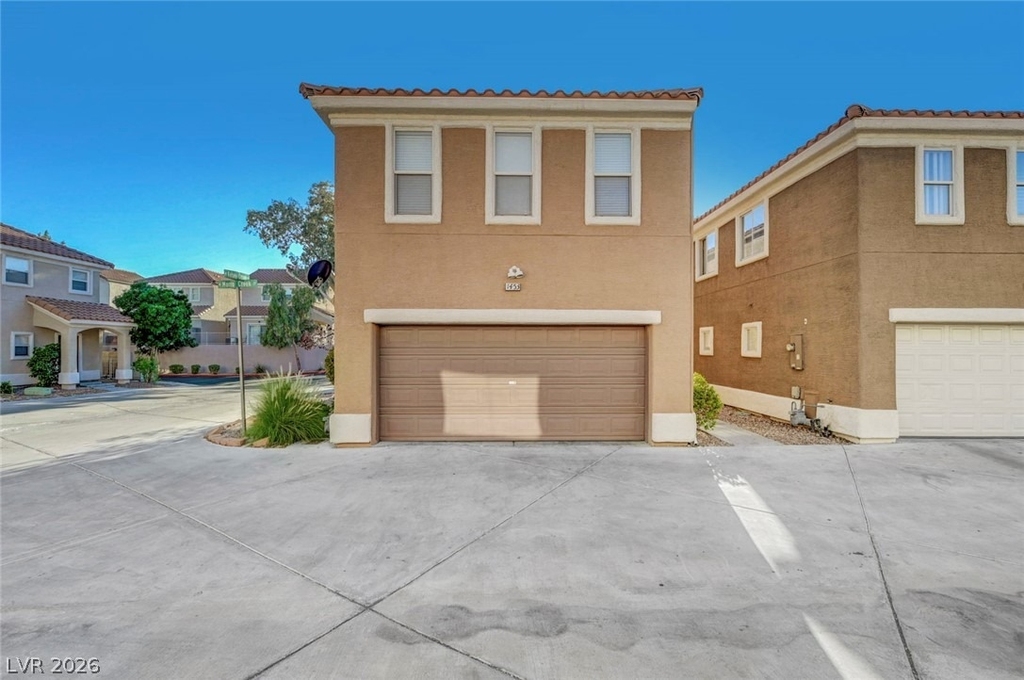 1453 Morro Creek Street - Photo 3
