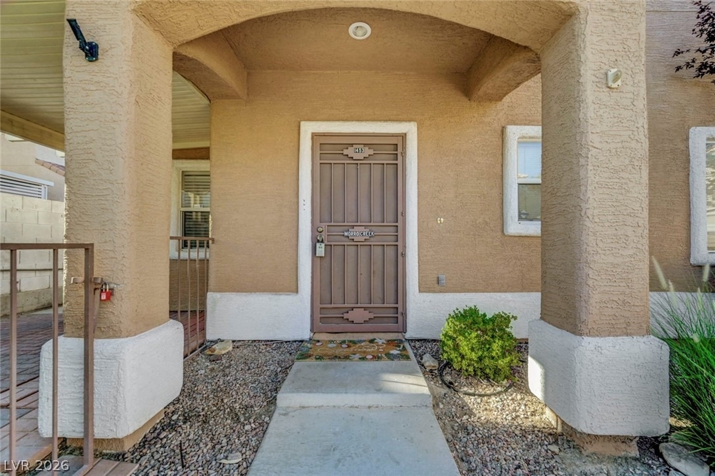 1453 Morro Creek Street - Photo 5